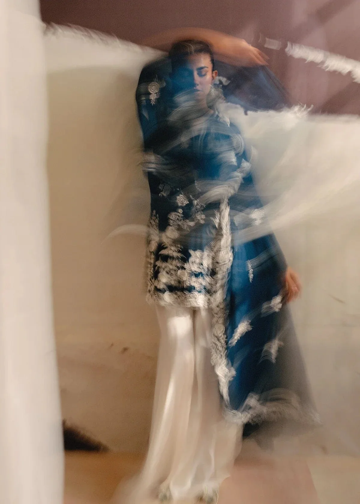 Sapphire Sands - MAHGUL - Image 7