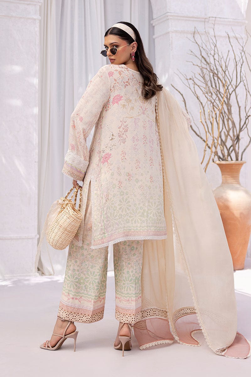 Sarah - Ansab Jahangir - Image 4