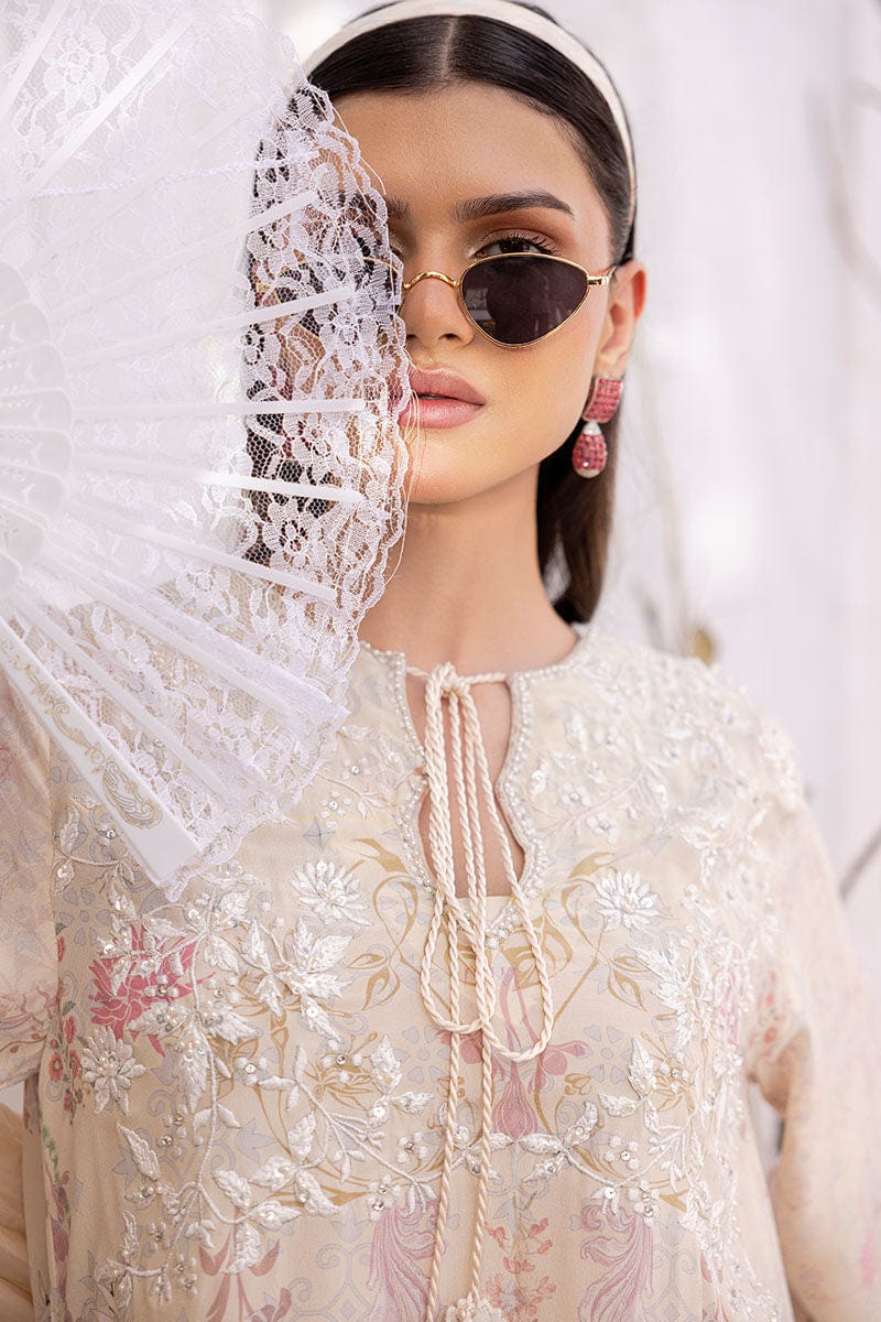 Sarah - Ansab Jahangir - Image 9