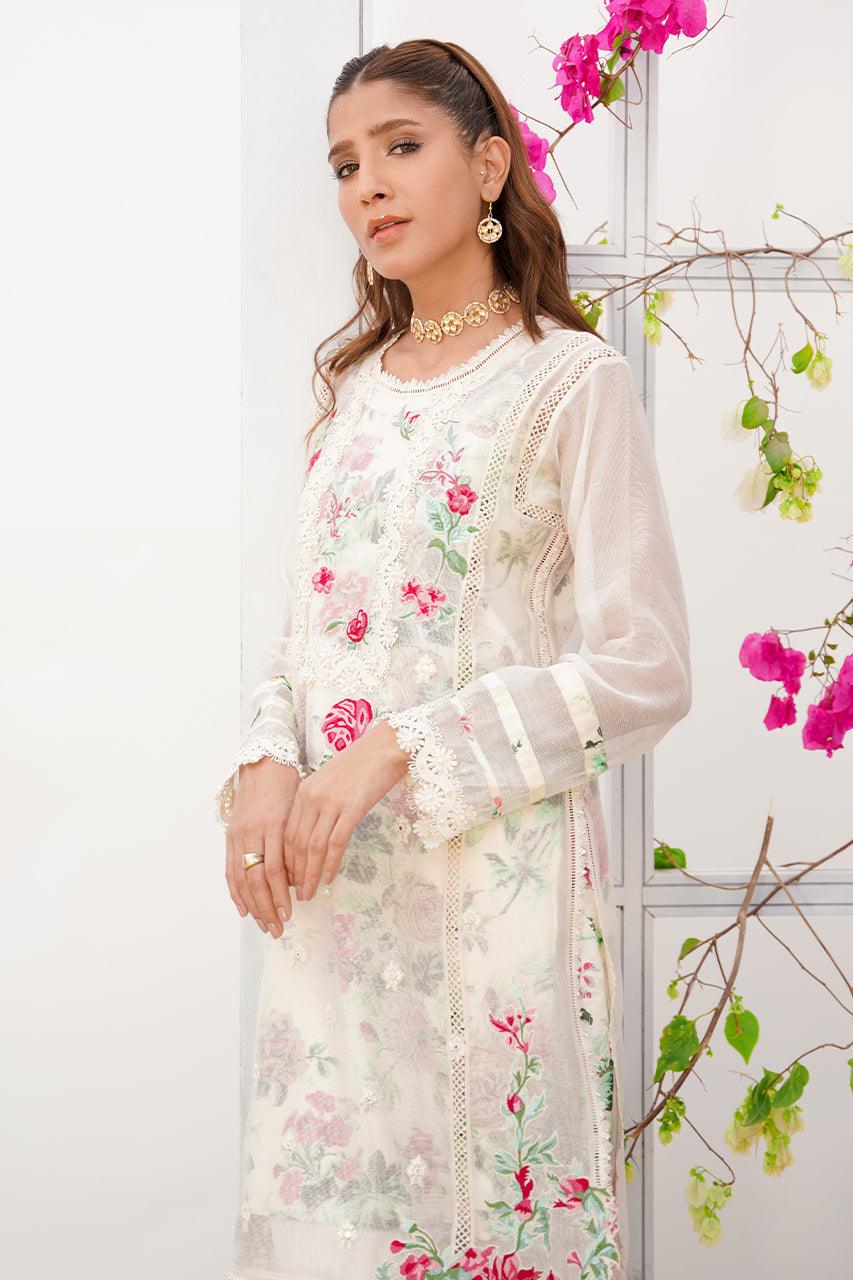 Sicily Bloom - Image 6