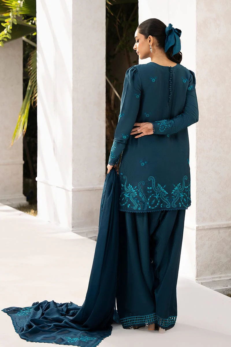 Solara - Ansab Jahangir - Image 3