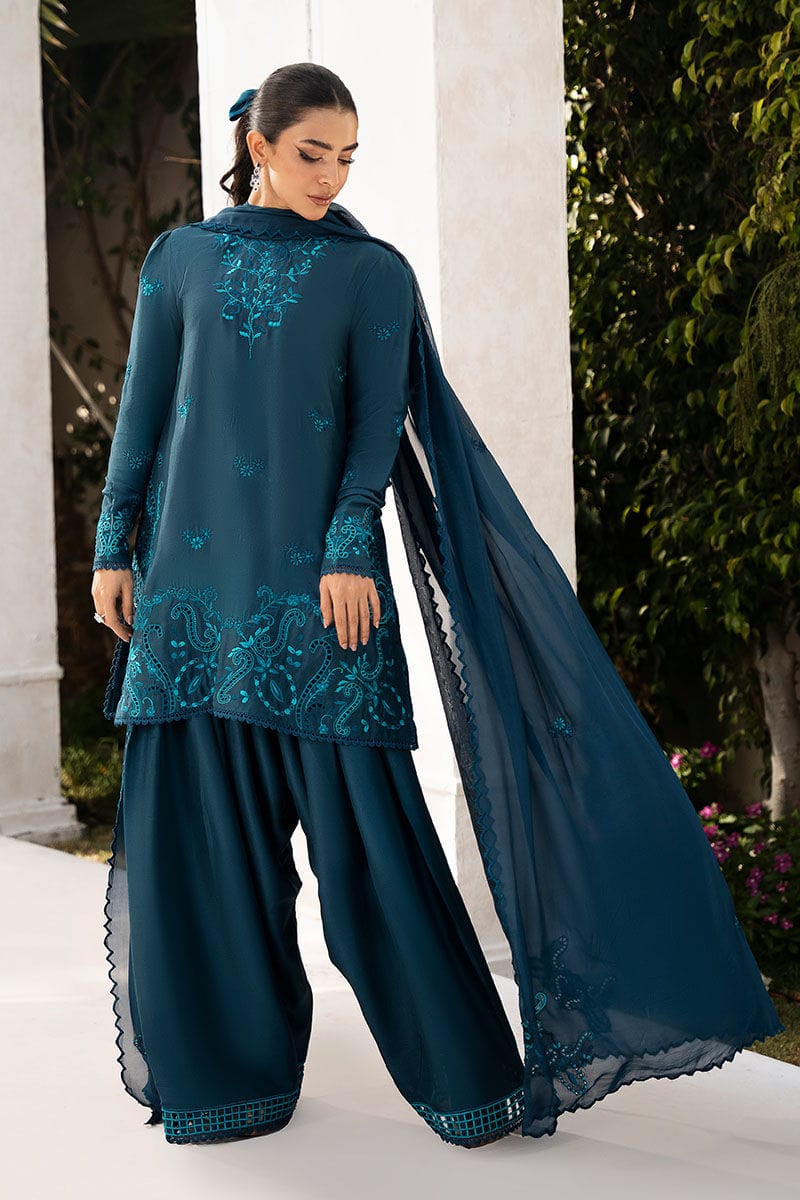 Solara - Ansab Jahangir - Image 4