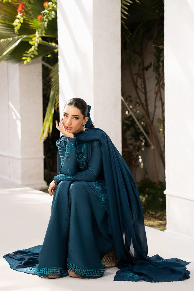 Solara - Ansab Jahangir - Image 5