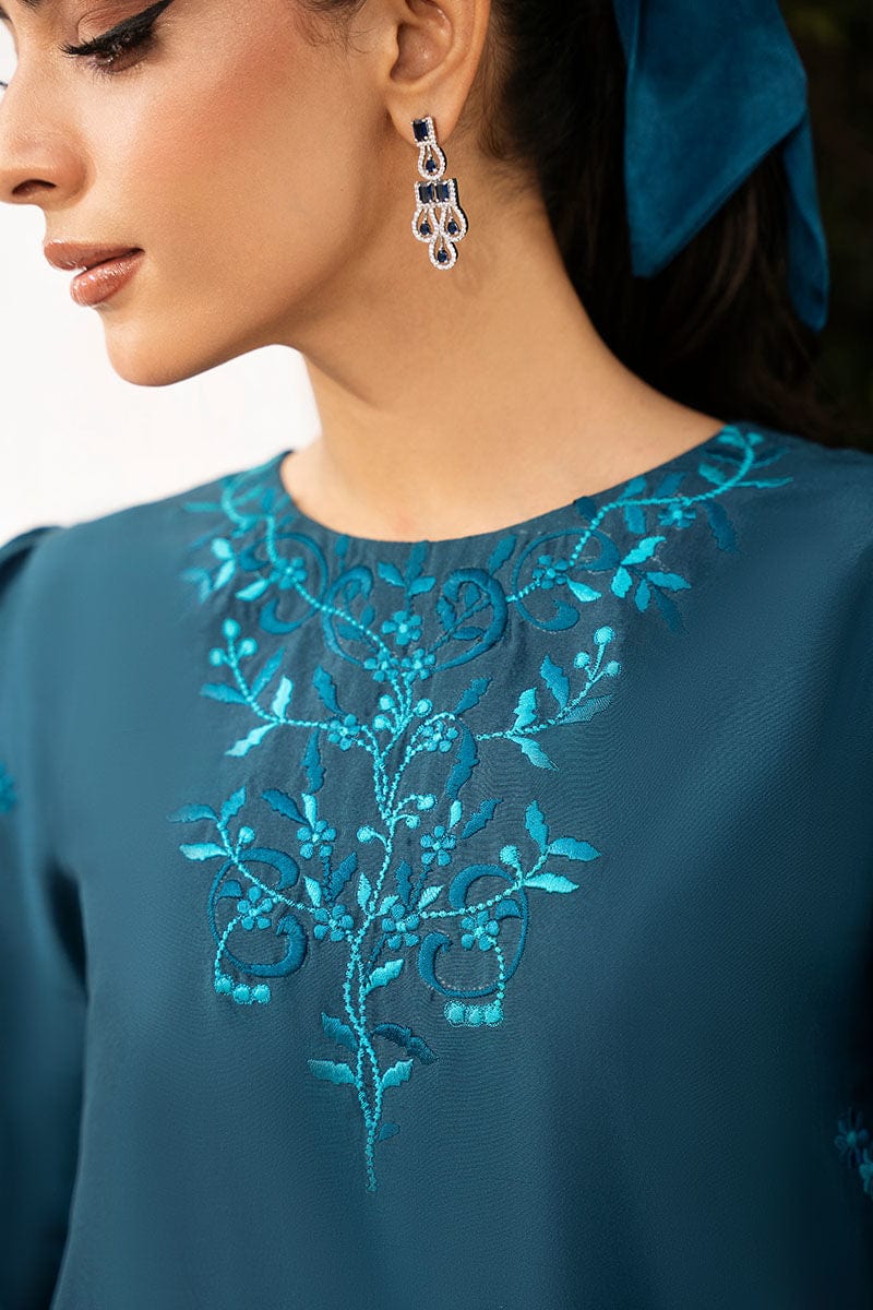 Solara - Ansab Jahangir - Image 7