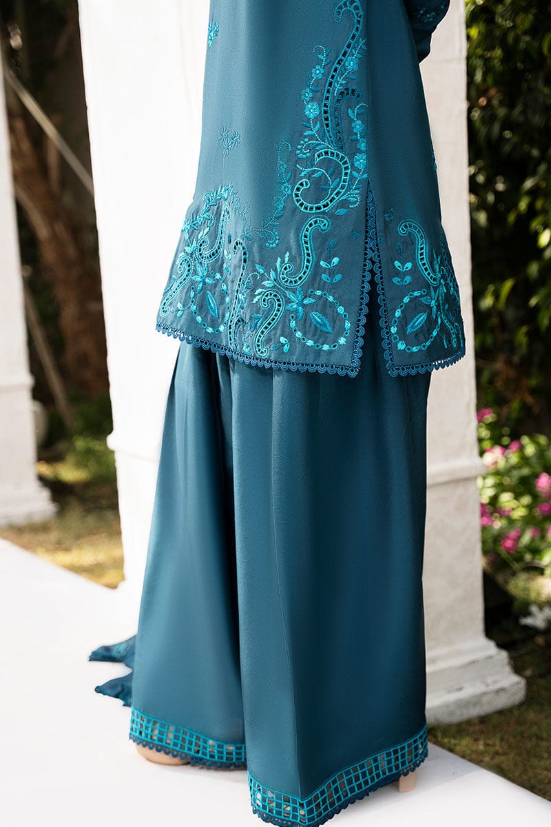 Solara - Ansab Jahangir - Image 8