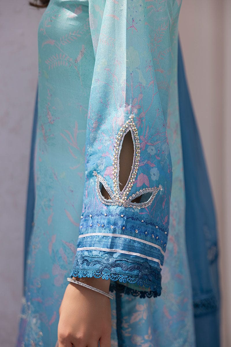 Soleil - Ansab Jahangir - Image 8