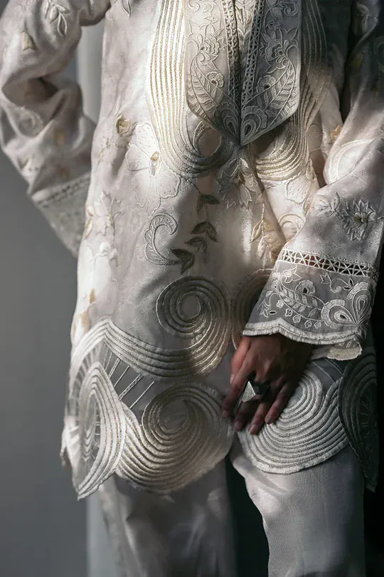 Spiral - Nadia Farooqui - Image 6