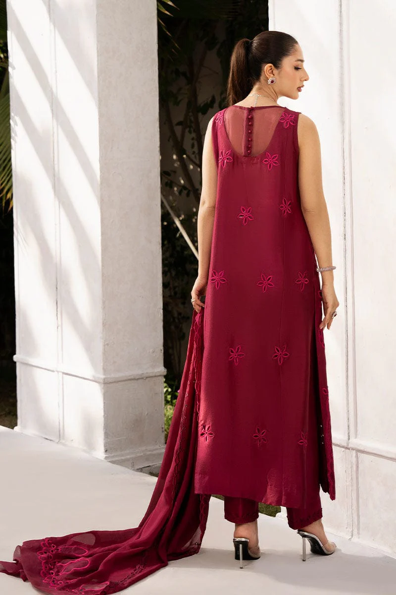 Stacy - Ansab Jahangir - Image 3