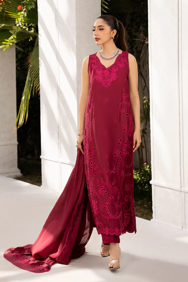 Stacy - Ansab Jahangir - Image 4