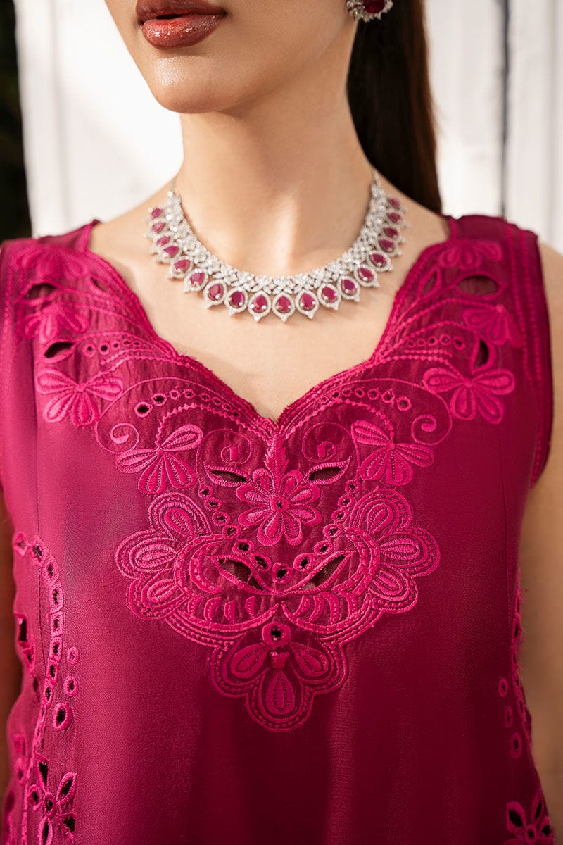 Stacy - Ansab Jahangir - Image 5