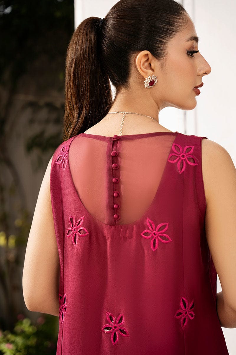 Stacy - Ansab Jahangir - Image 6