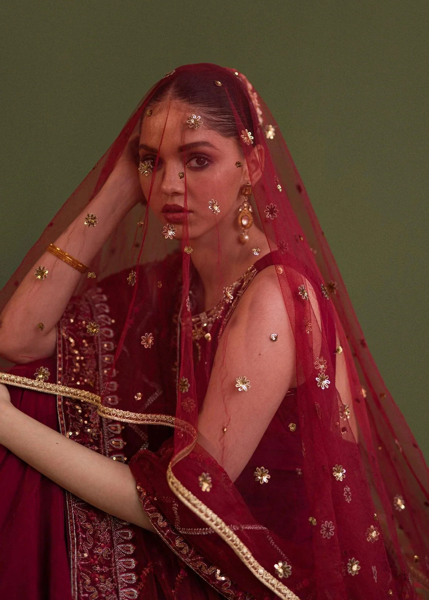 Taalia - Jahanara - Image 3