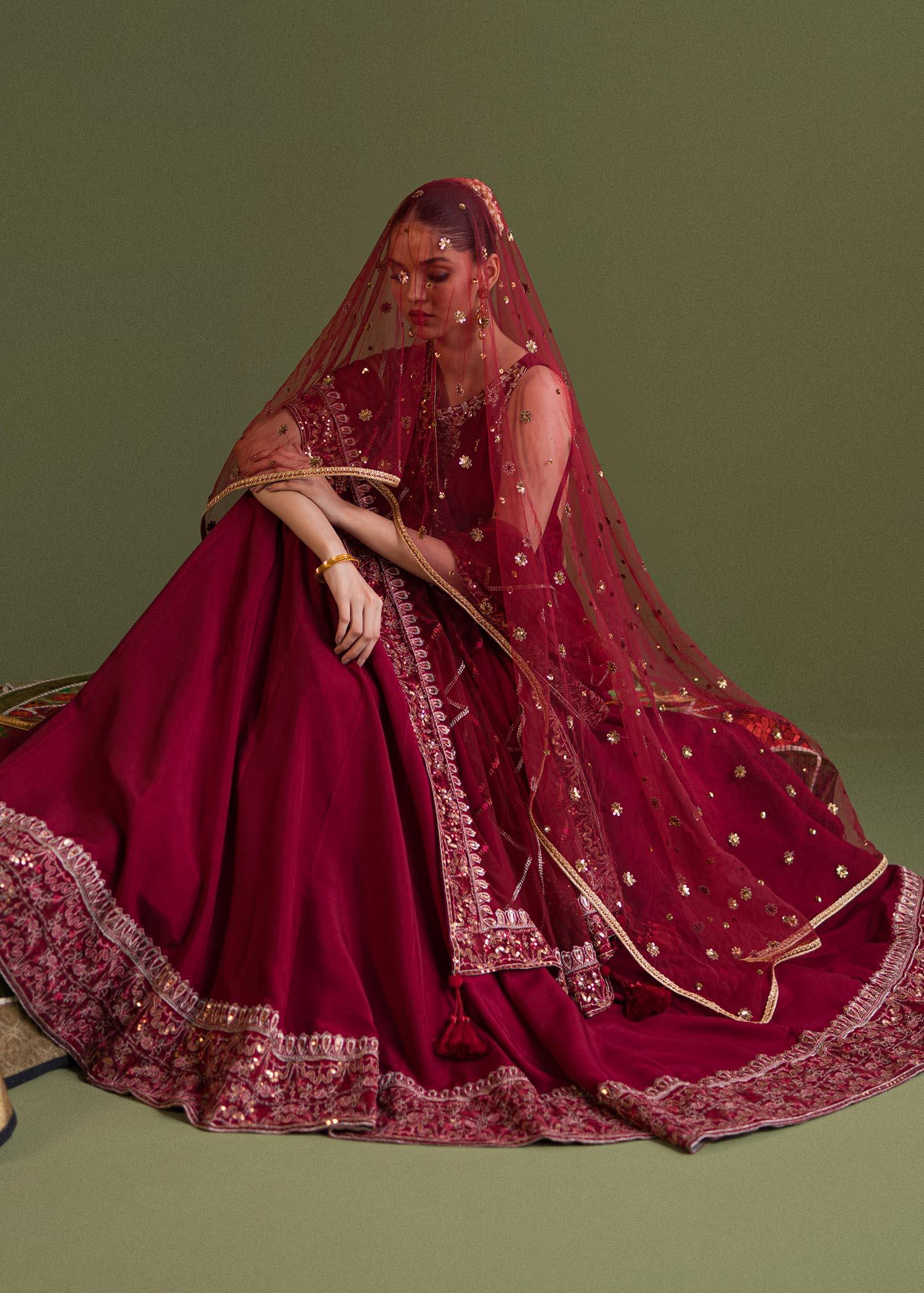 Taalia - Jahanara - Image 4