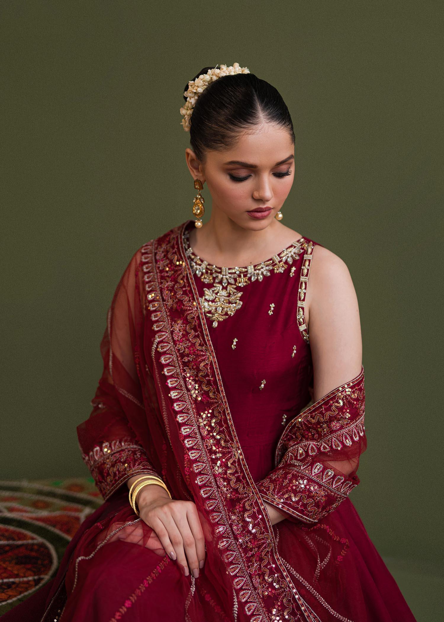 Taalia - Jahanara - Image 5