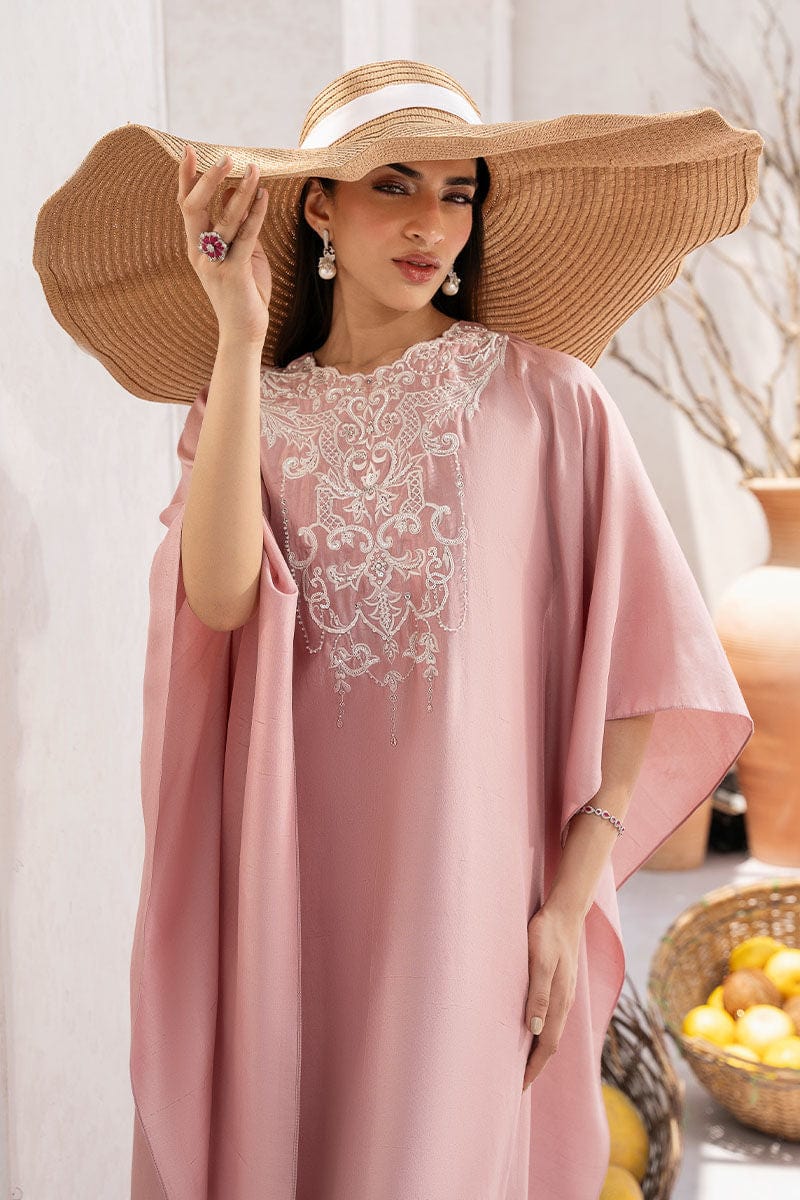 Tahlia - Ansab Jahangir - Image 5