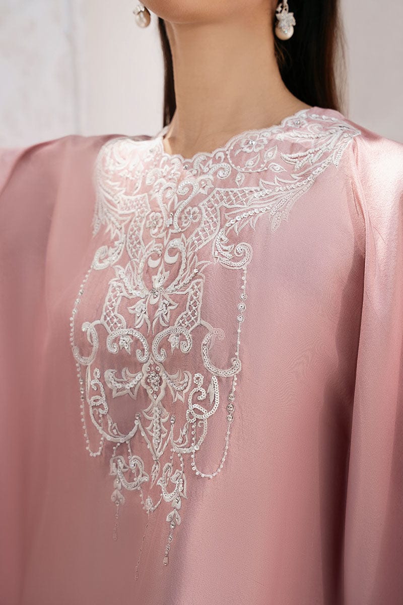 Tahlia - Ansab Jahangir - Image 6