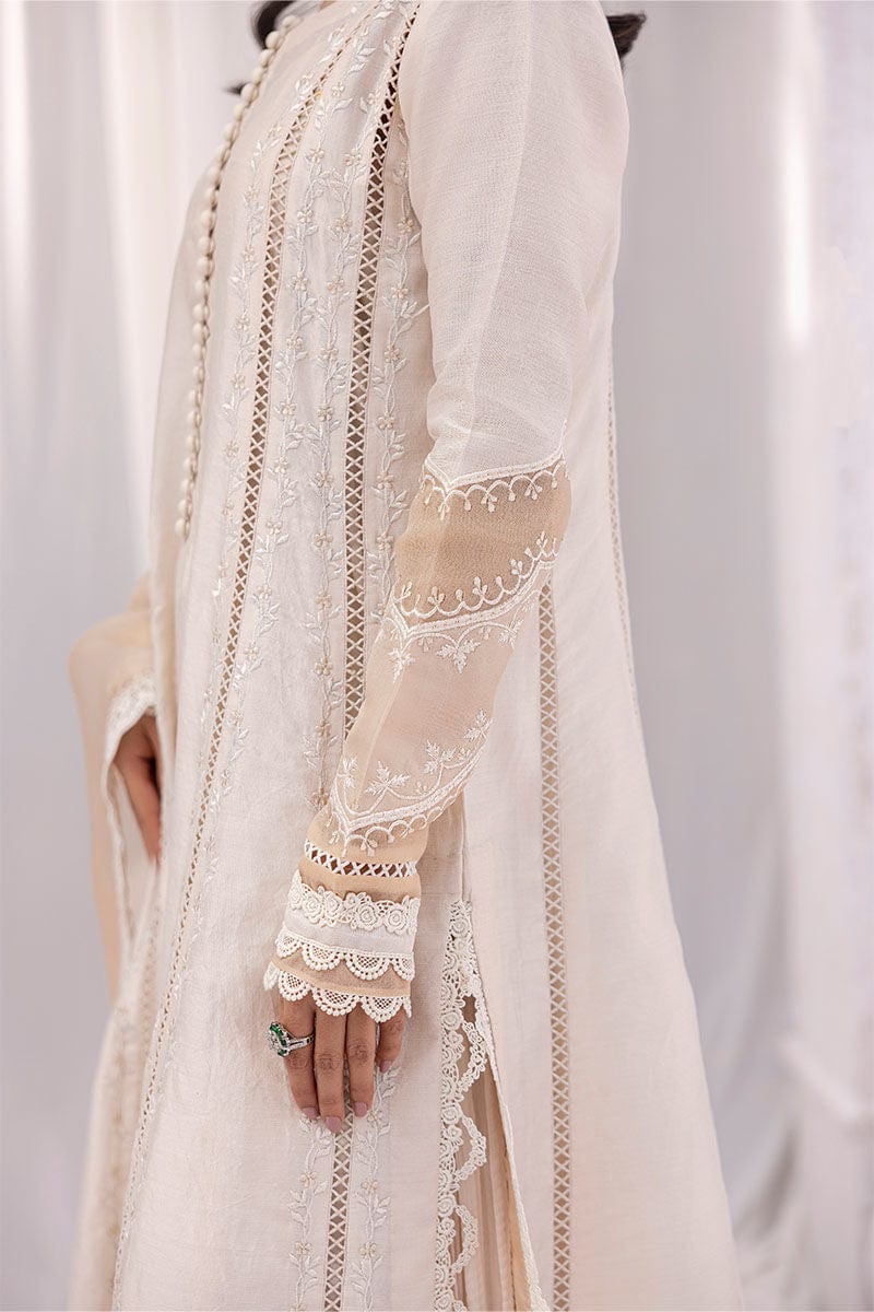 Tania - Ansab Jahangir - Image 10