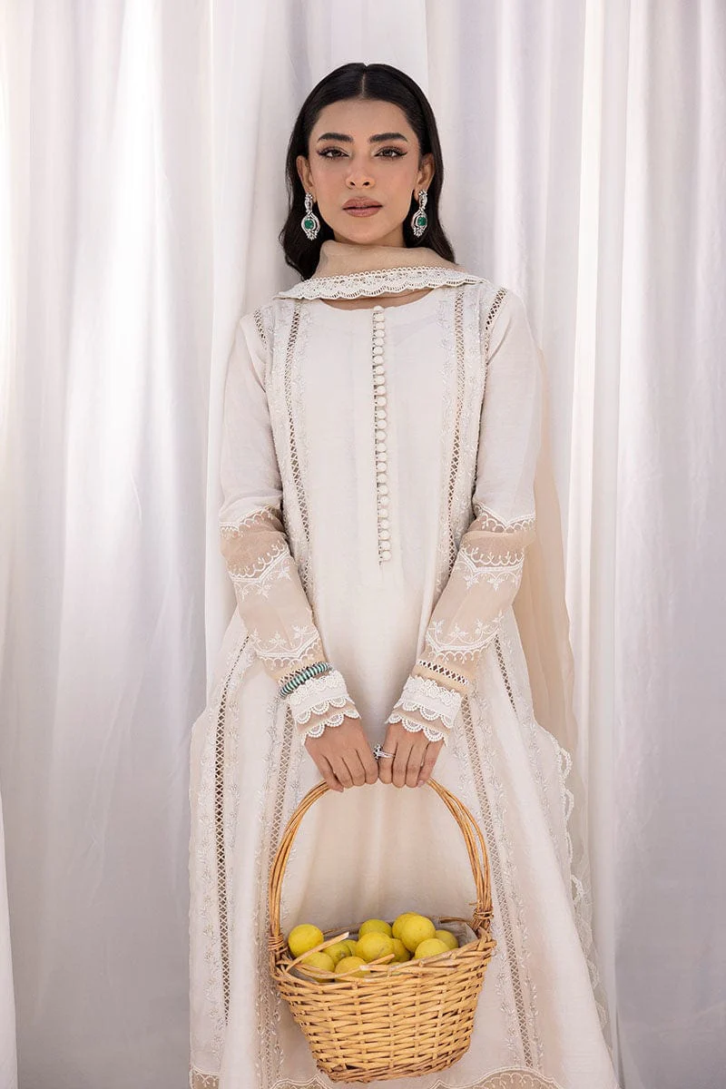 Tania - Ansab Jahangir - Image 3