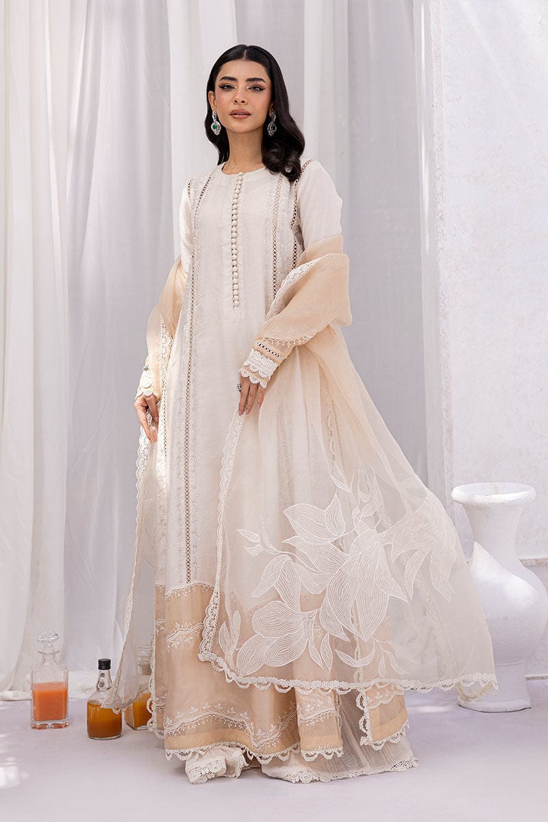 Tania - Ansab Jahangir - Image 5