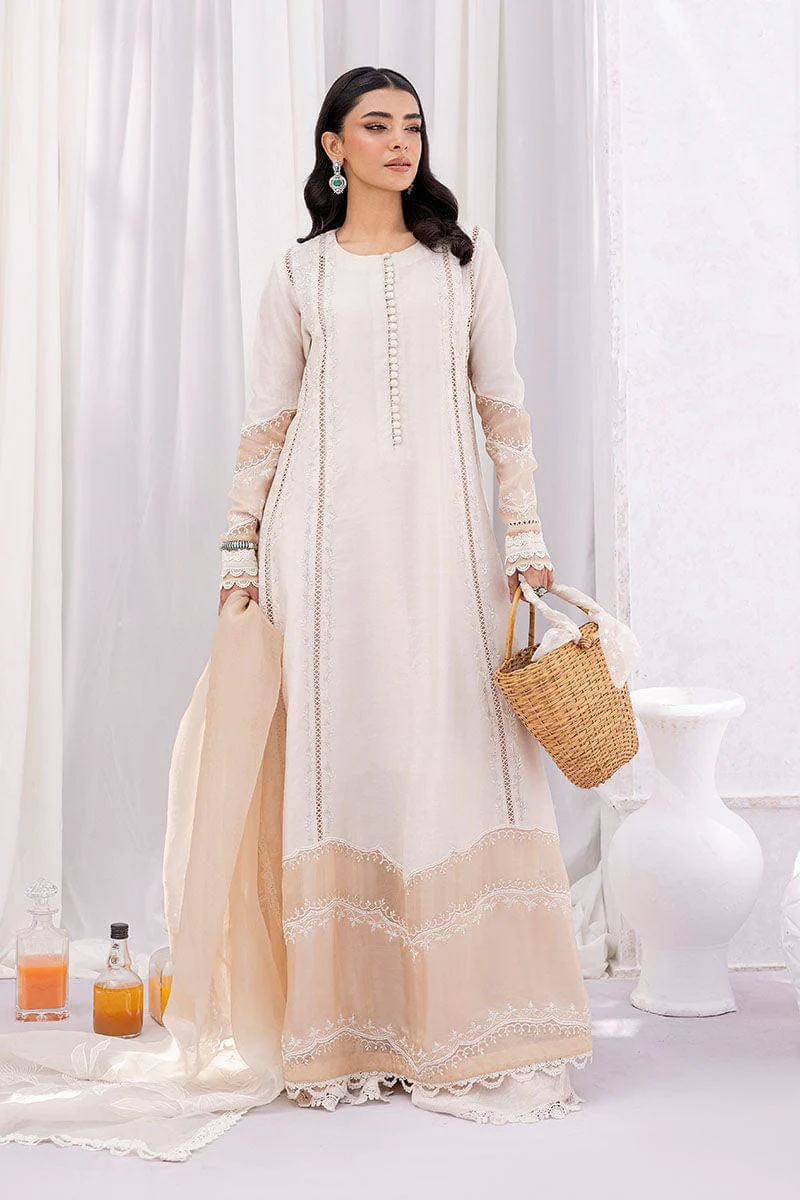 Tania - Ansab Jahangir - Image 6