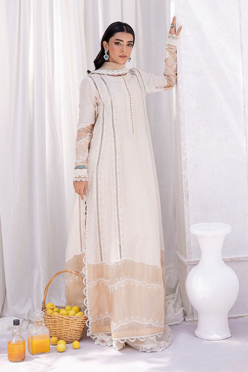 Tania - Ansab Jahangir - Image 8