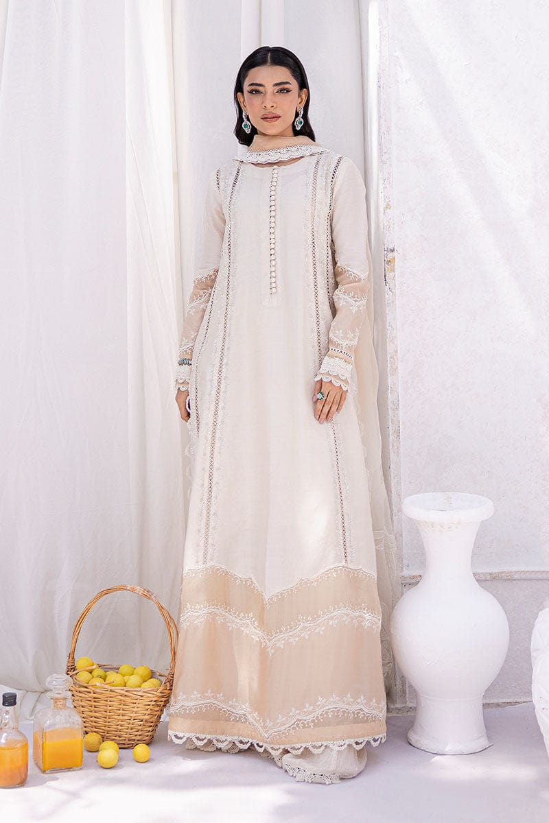 Tania - Ansab Jahangir - Image 9