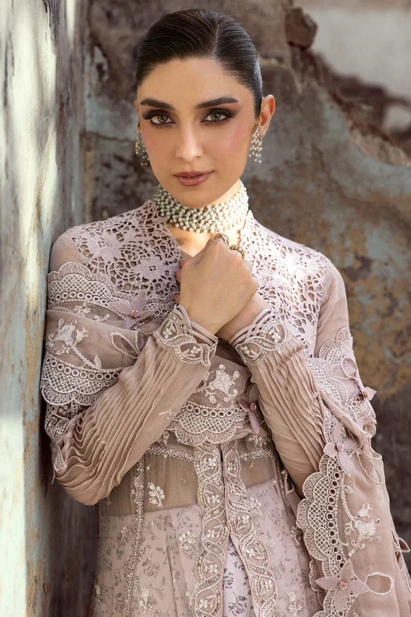 WC-01 AISLA - Qalamkar - Image 11