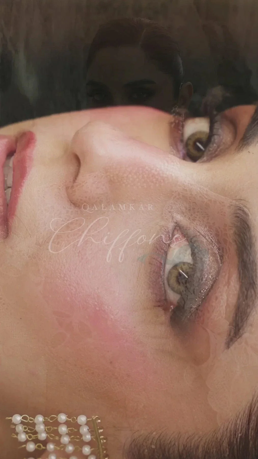 WC-01 AISLA - Qalamkar - Image 12