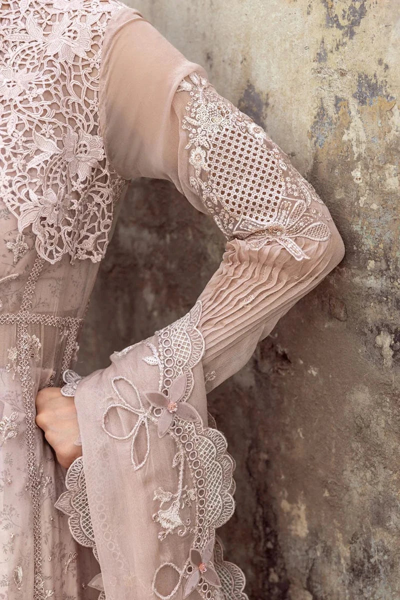 WC-01 AISLA - Qalamkar - Image 4