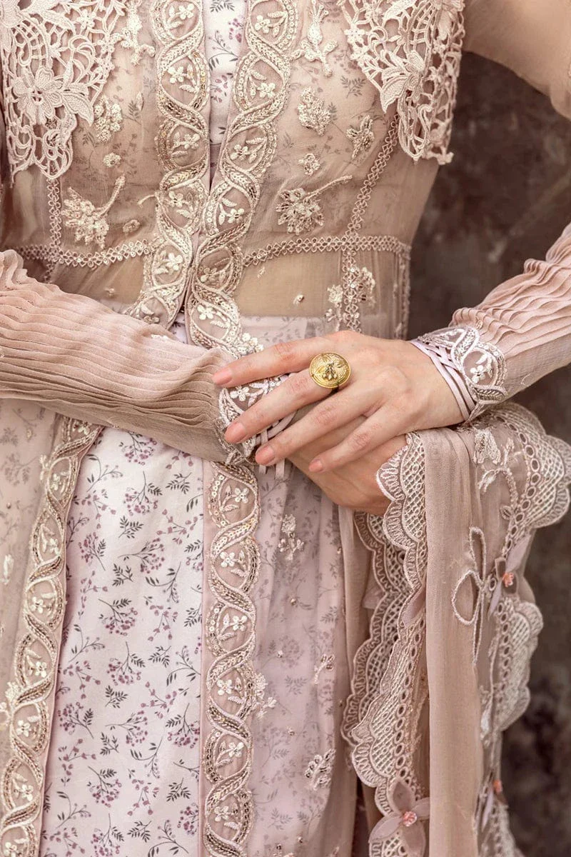 WC-01 AISLA - Qalamkar - Image 5