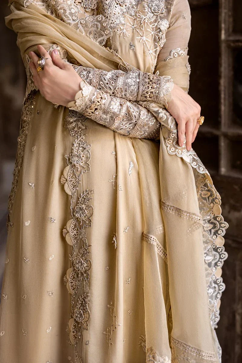 WC-07 HEELA - Qalamkar - Image 7