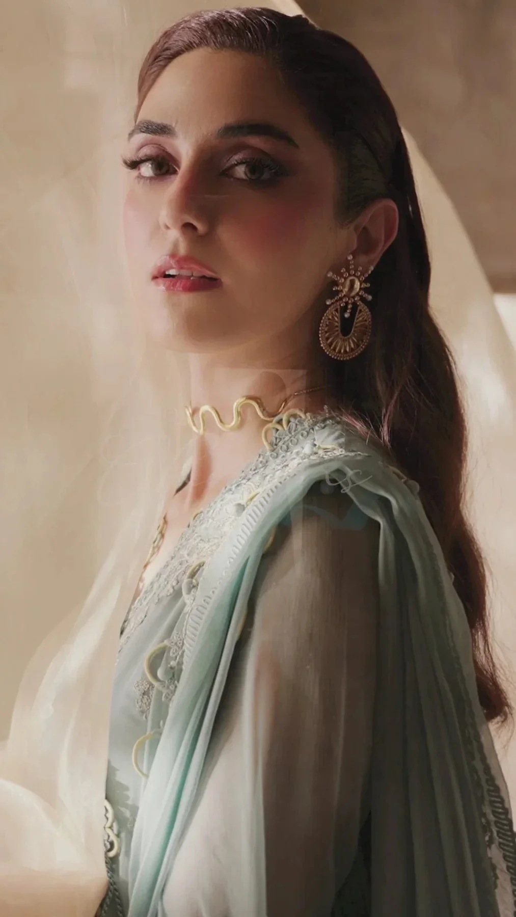 WC-08 VEVIN - Qalamkar - Image 12