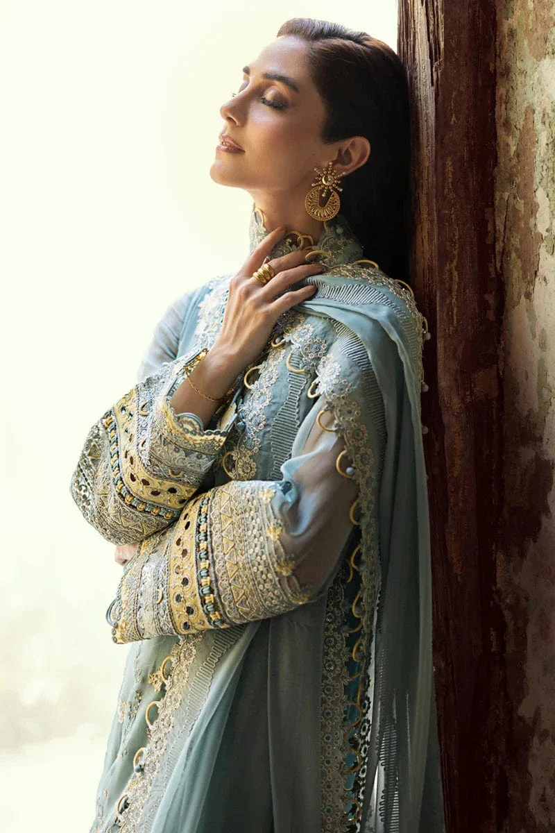 WC-08 VEVIN - Qalamkar - Image 8