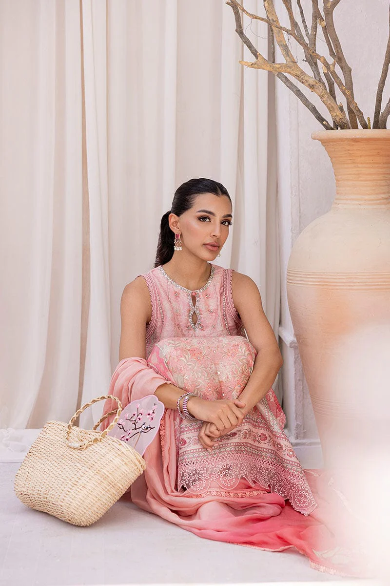 Zoya - Ansab Jahangir - Image 5