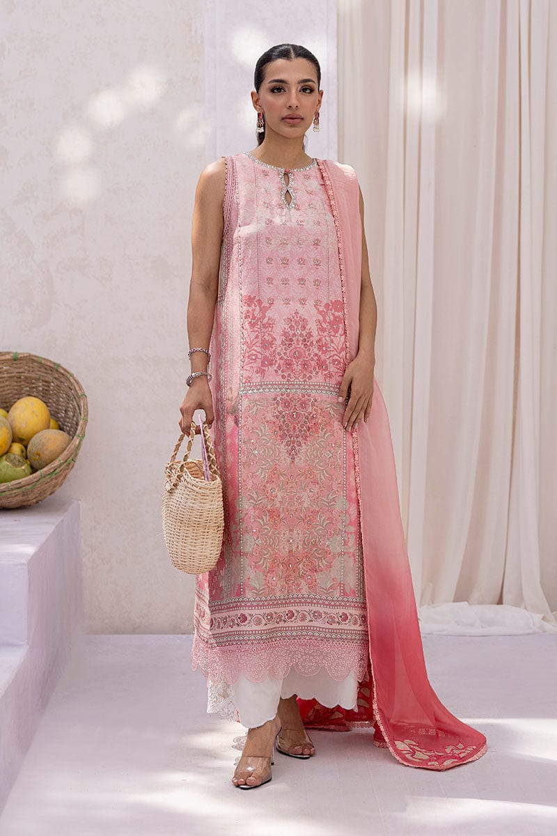 Zoya - Ansab Jahangir - Image 7